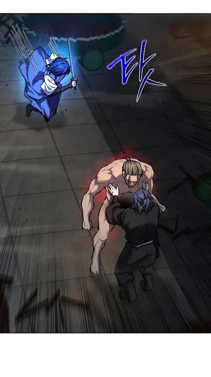 Reborn on the Demonic Cult Battlefield ตอนที่ 7 6