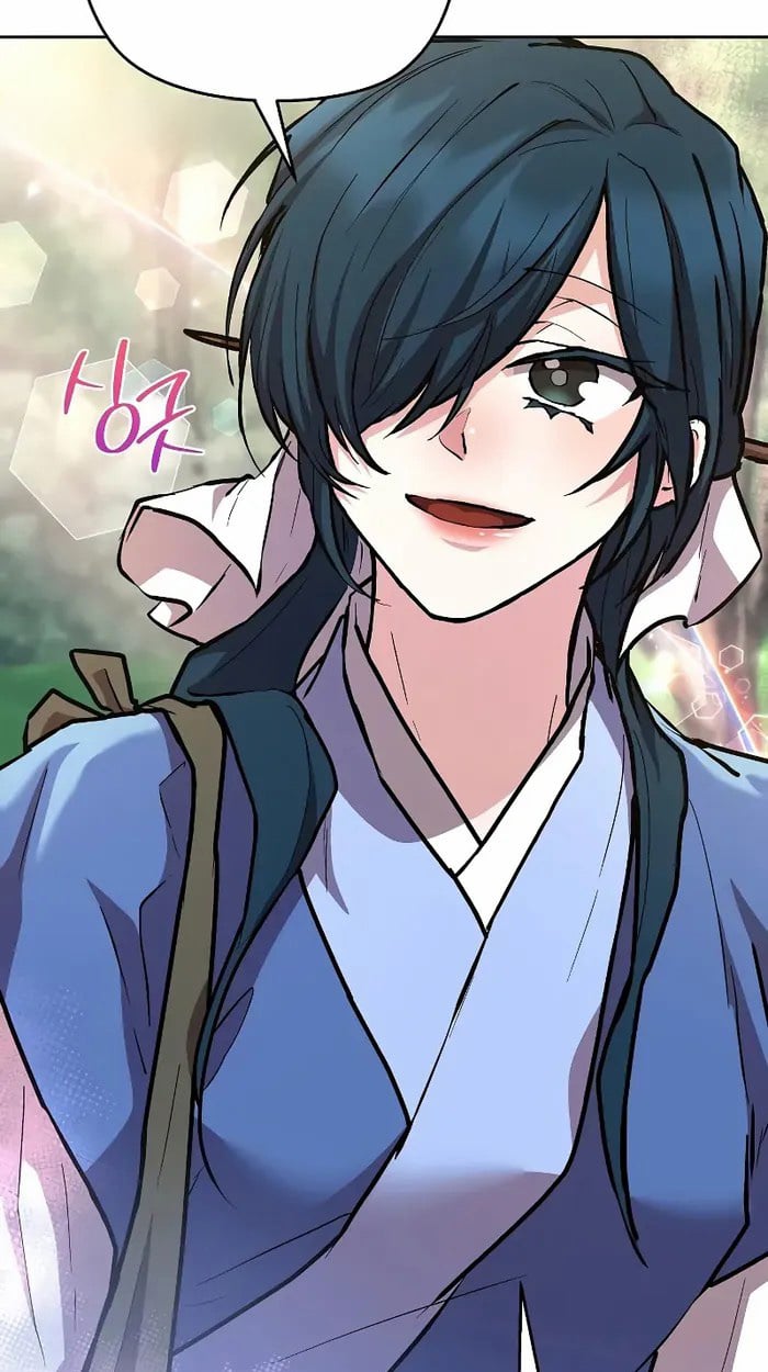 Reborn on the Demonic Cult Battlefield ตอนที่ 7 67