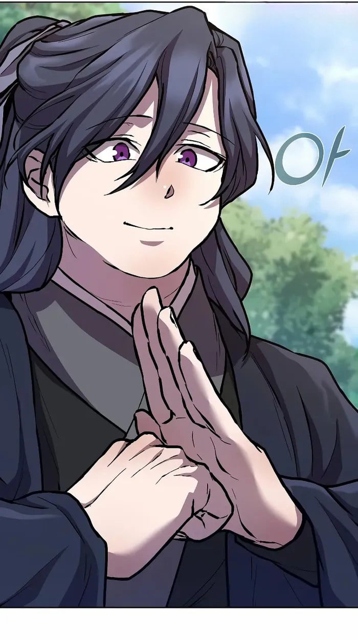 Reborn on the Demonic Cult Battlefield ตอนที่ 7 69