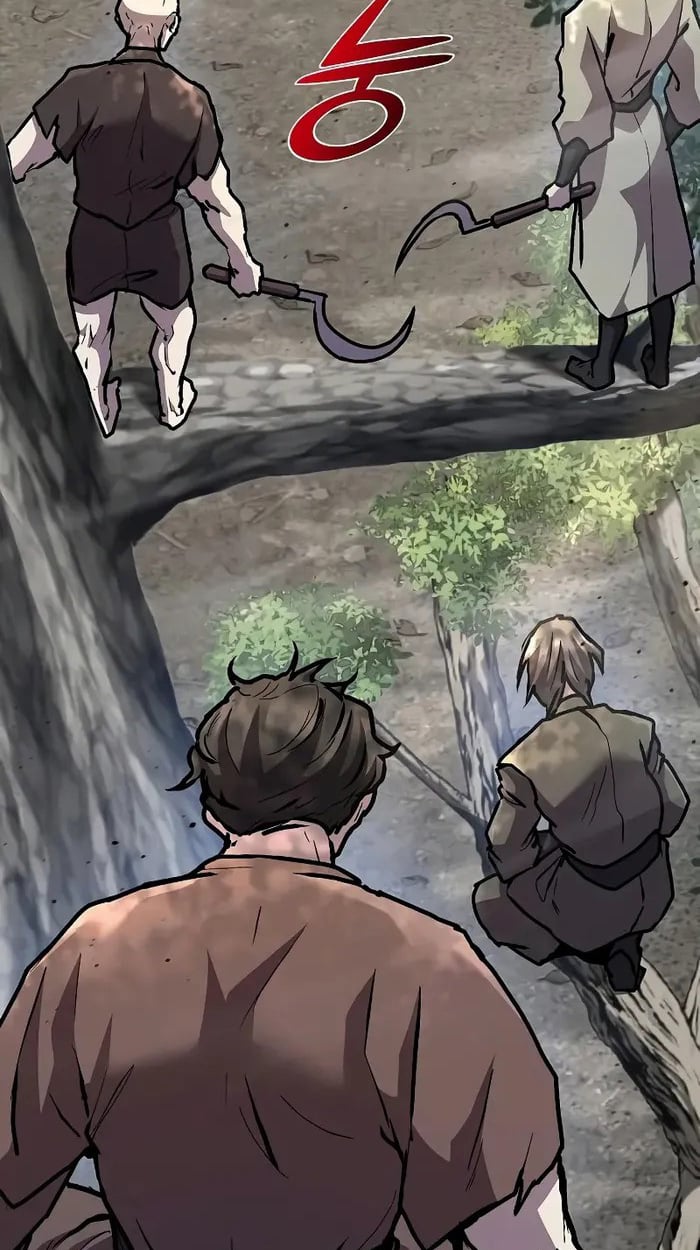 Reborn on the Demonic Cult Battlefield ตอนที่ 7 75