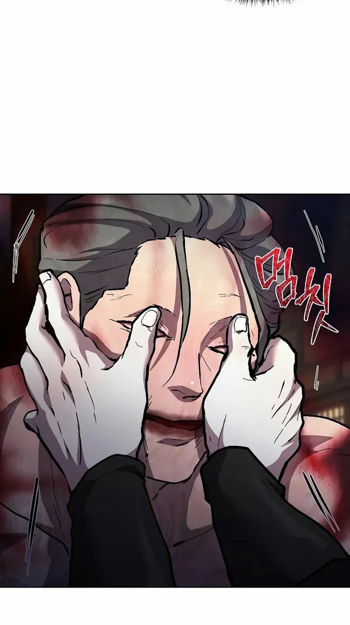 Reborn on the Demonic Cult Battlefield ตอนที่ 7 8