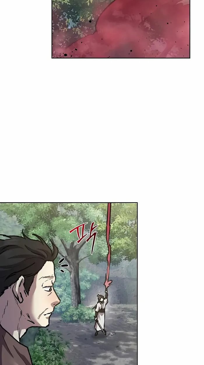 Reborn on the Demonic Cult Battlefield ตอนที่ 7 81