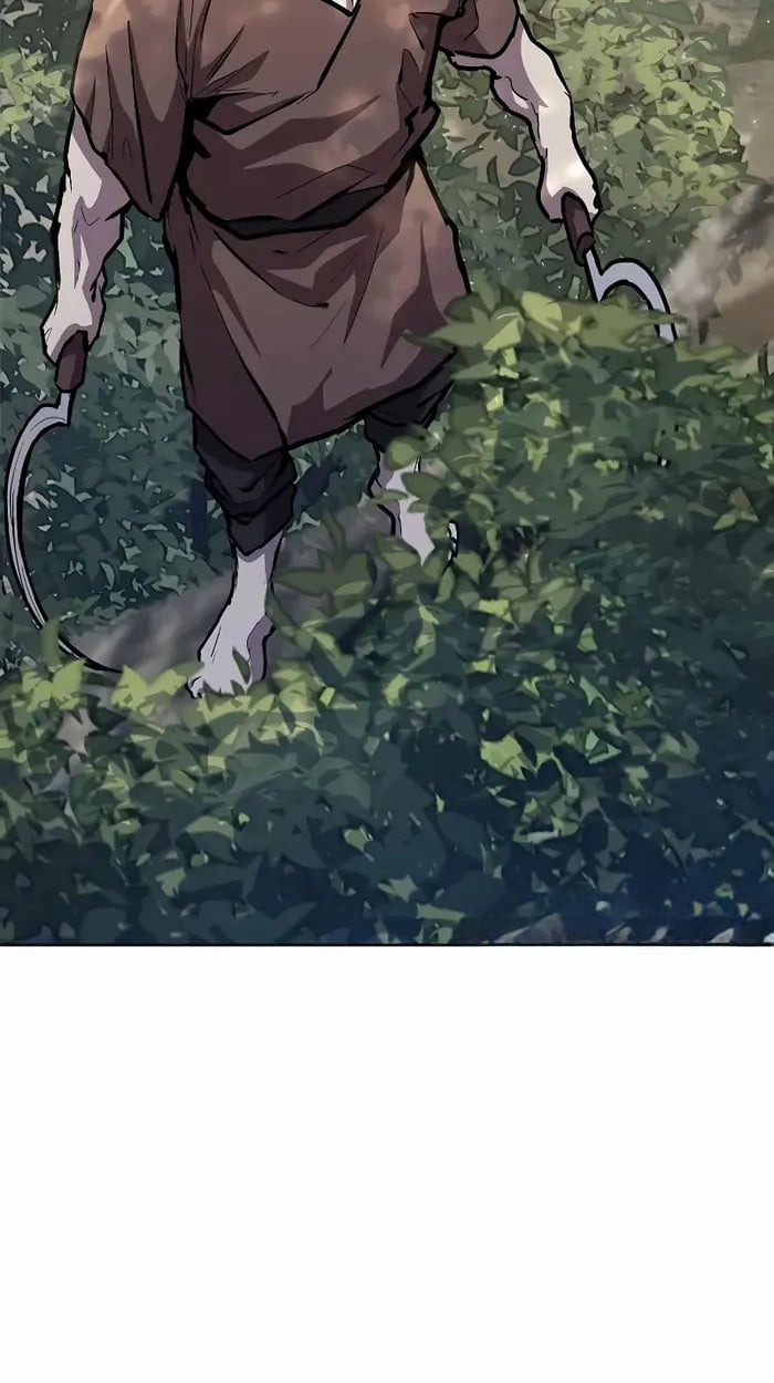 Reborn on the Demonic Cult Battlefield ตอนที่ 7 83