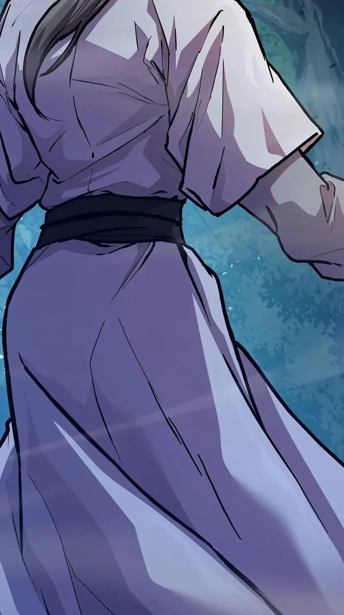 Reborn on the Demonic Cult Battlefield ตอนที่ 7 86