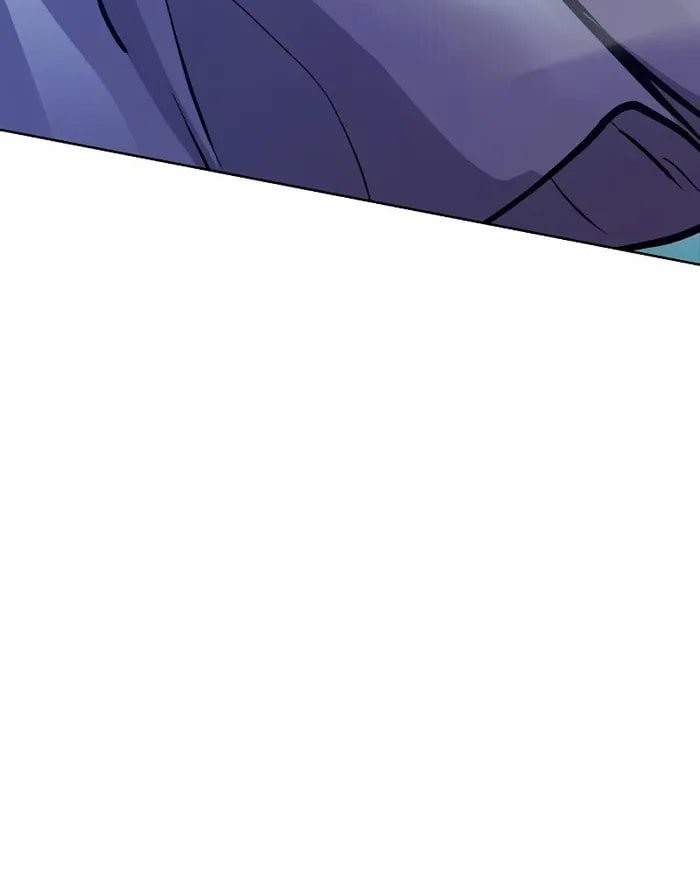 Reborn on the Demonic Cult Battlefield ตอนที่ 7 87