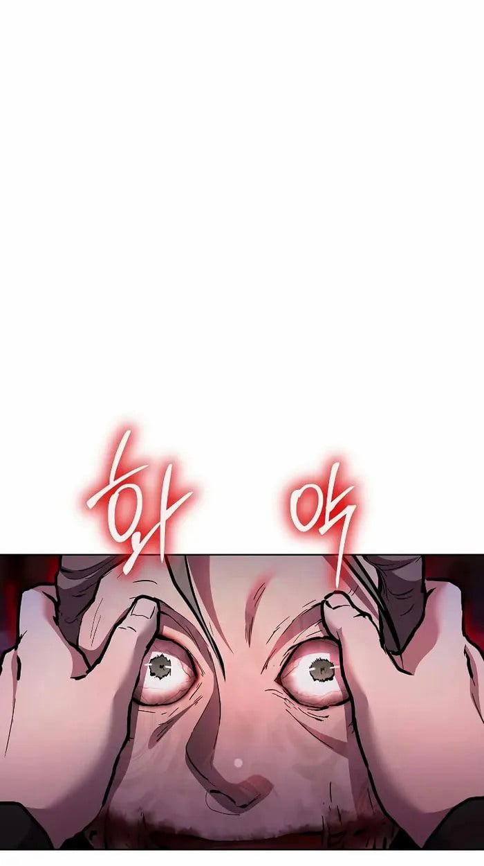 Reborn on the Demonic Cult Battlefield ตอนที่ 7 9