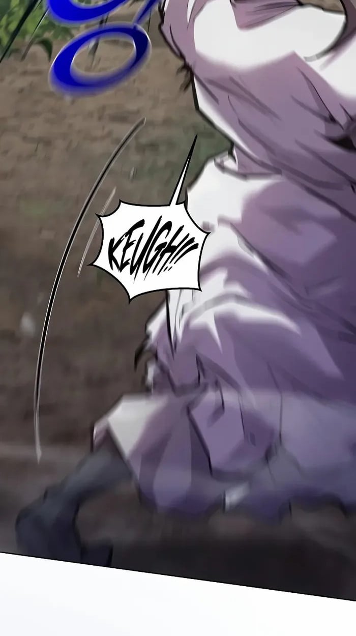 Reborn on the Demonic Cult Battlefield ตอนที่ 7 91