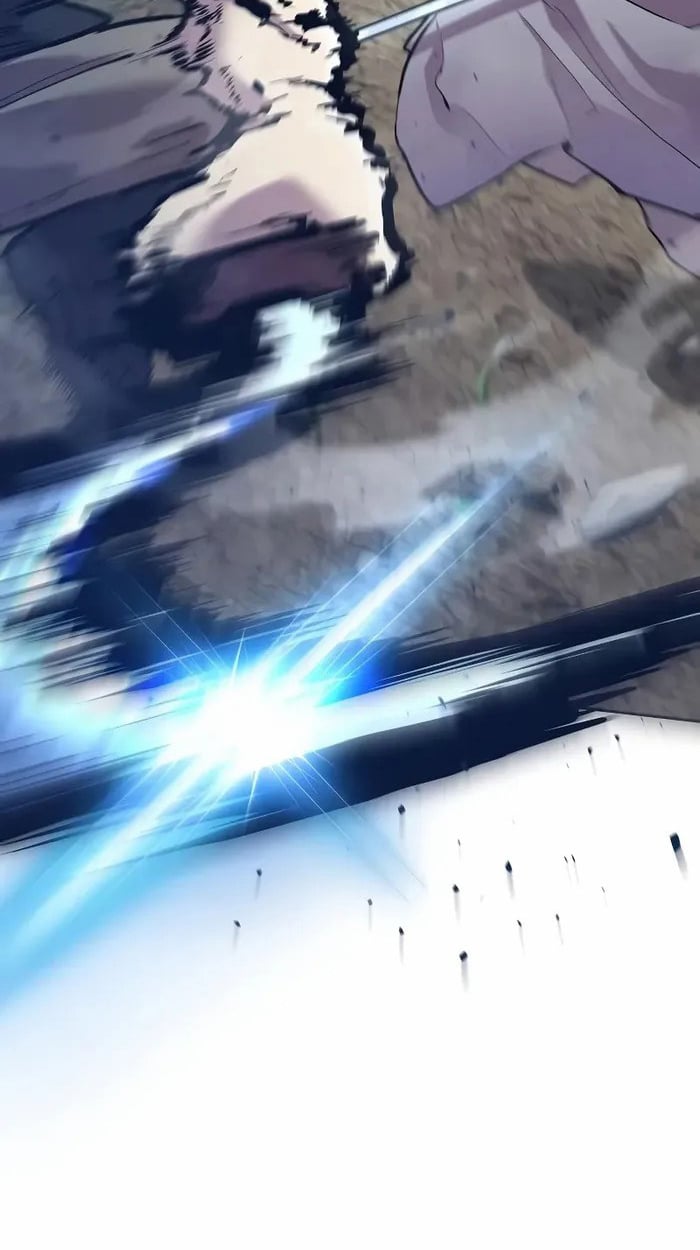 Reborn on the Demonic Cult Battlefield ตอนที่ 7 93