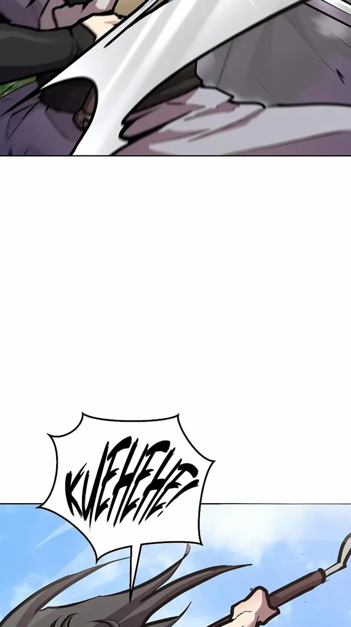 Reborn on the Demonic Cult Battlefield ตอนที่ 7 95