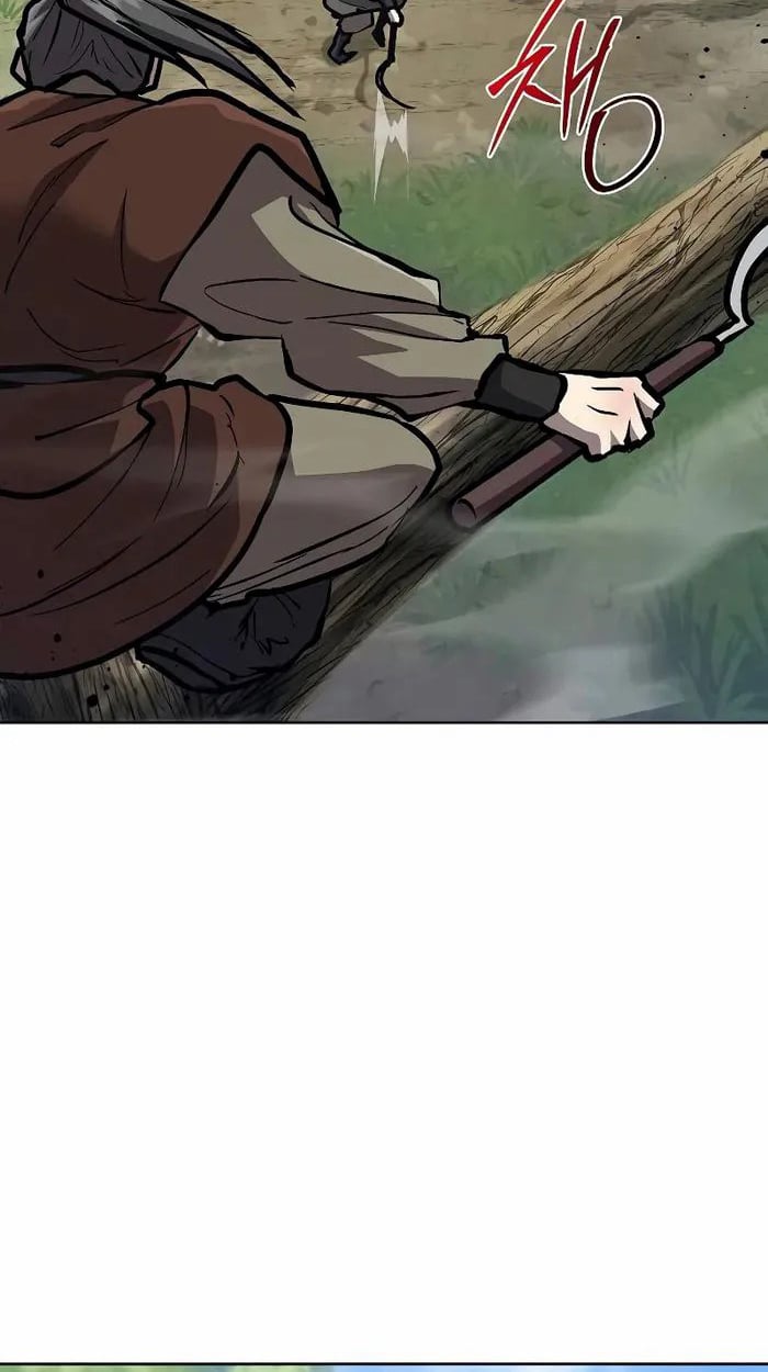 Reborn on the Demonic Cult Battlefield ตอนที่ 7 99