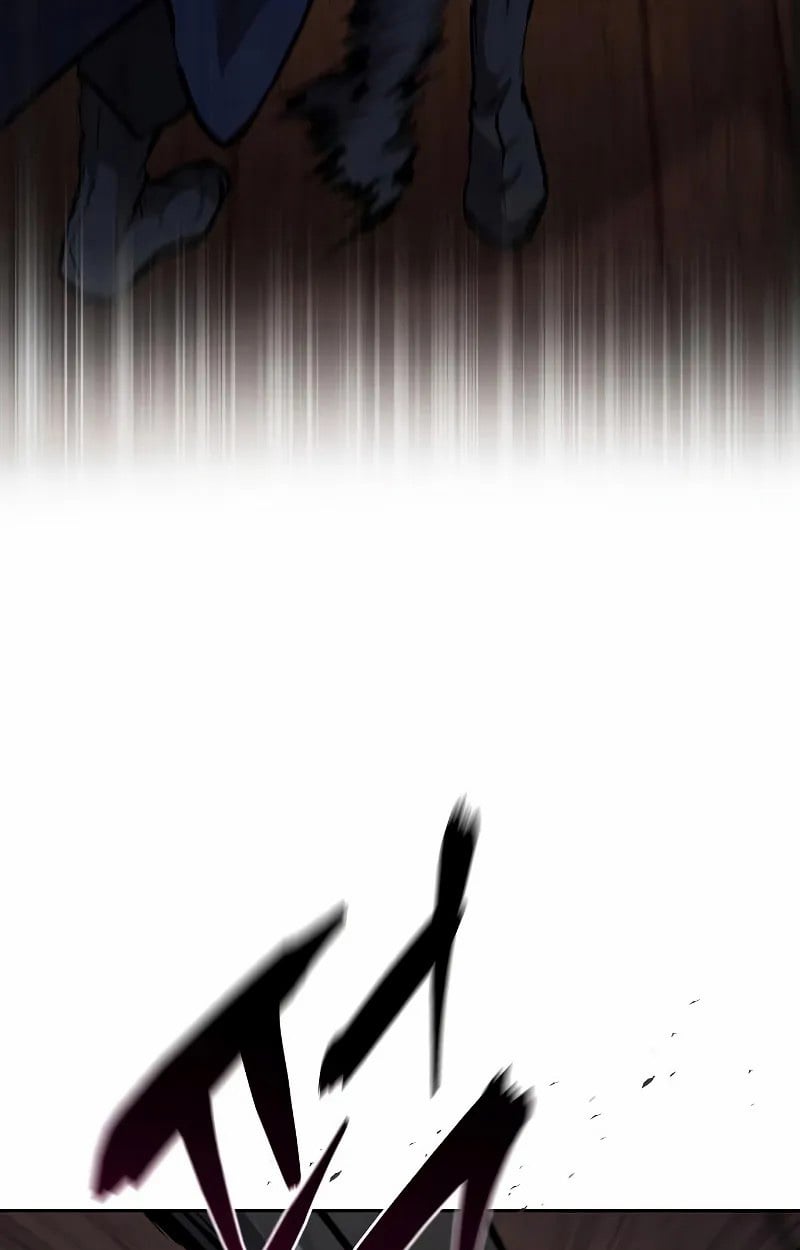 Reborn on the Demonic Cult Battlefield ตอนที่ 9 102