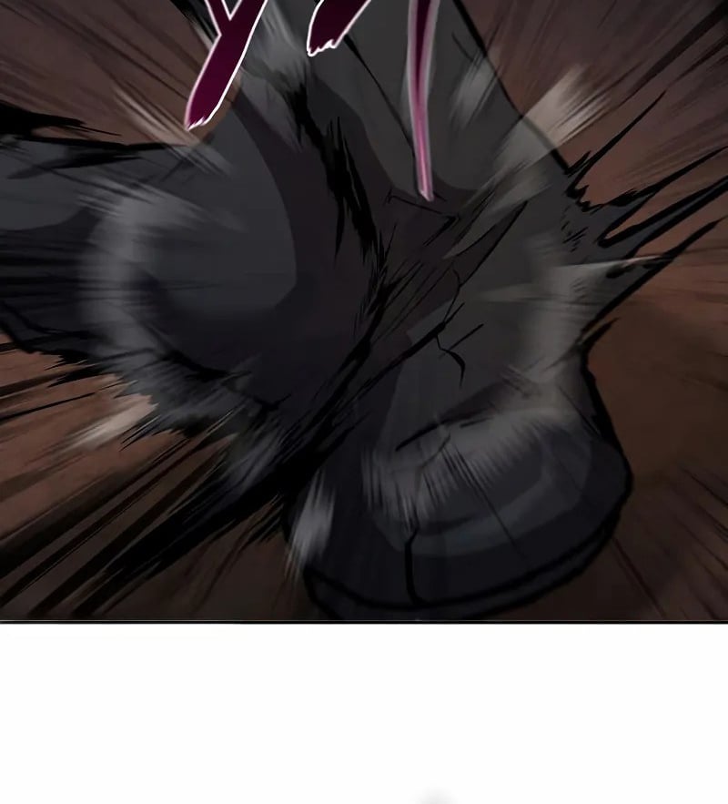 Reborn on the Demonic Cult Battlefield ตอนที่ 9 103