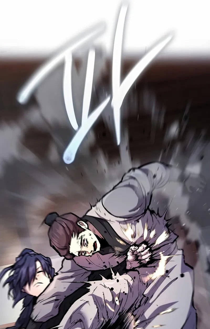 Reborn on the Demonic Cult Battlefield ตอนที่ 9 104