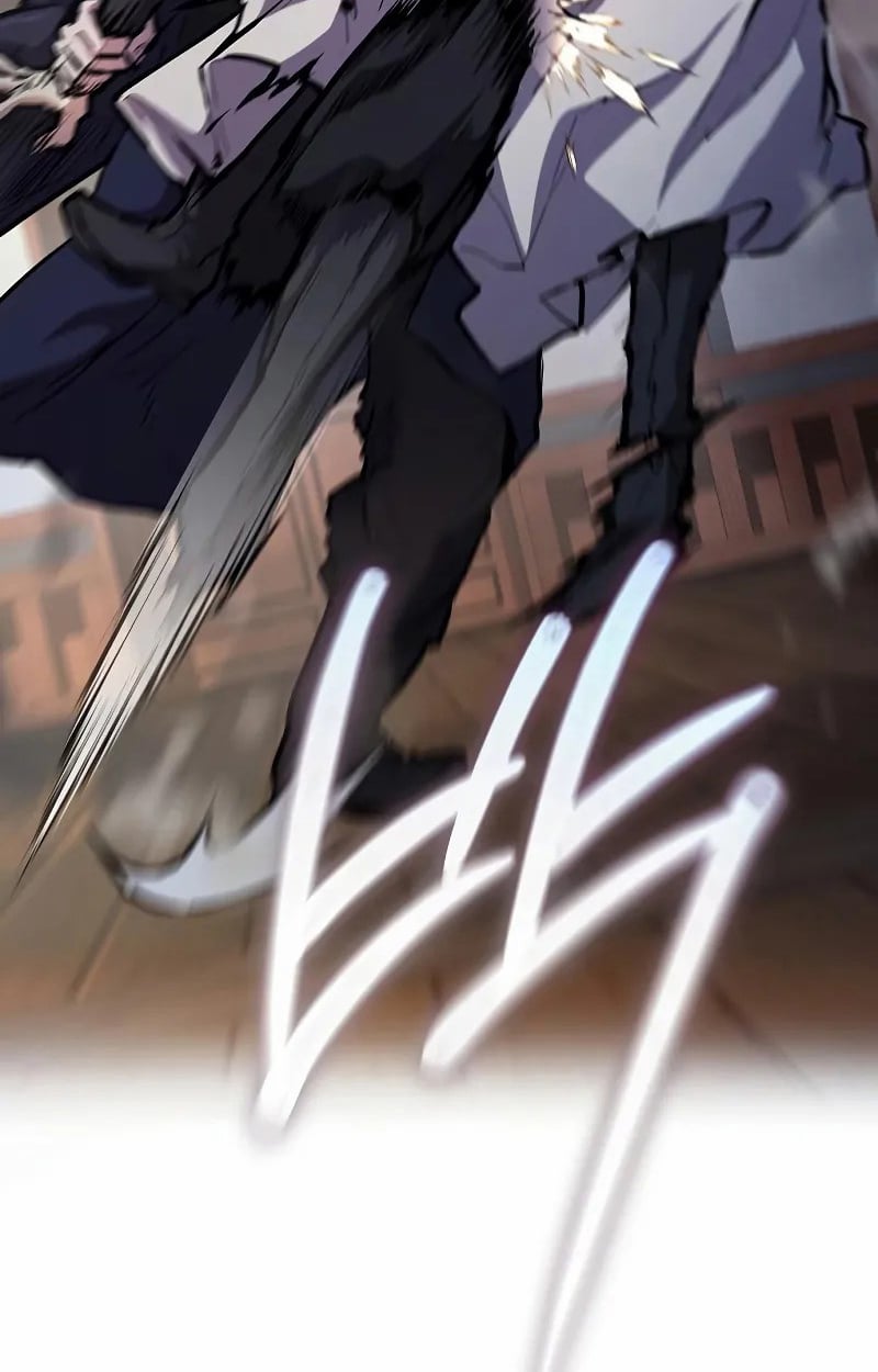 Reborn on the Demonic Cult Battlefield ตอนที่ 9 105