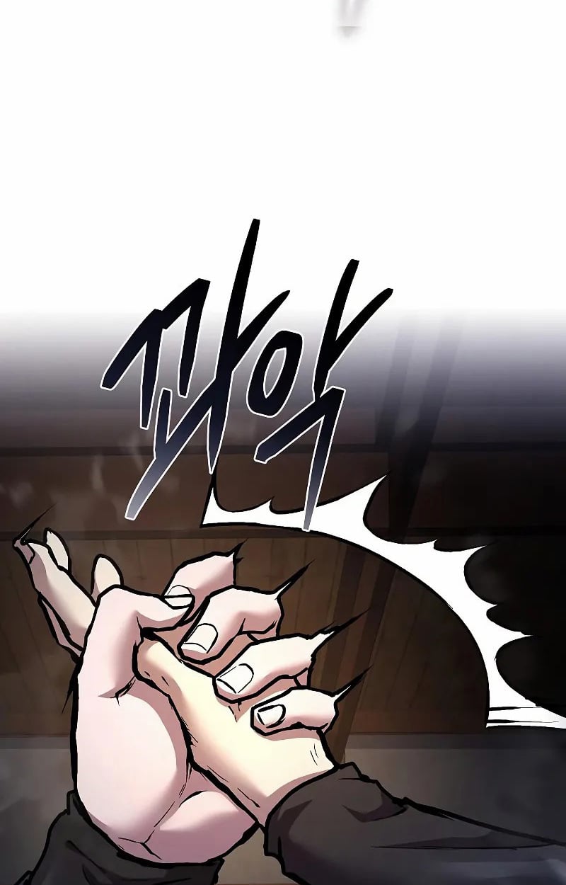 Reborn on the Demonic Cult Battlefield ตอนที่ 9 106