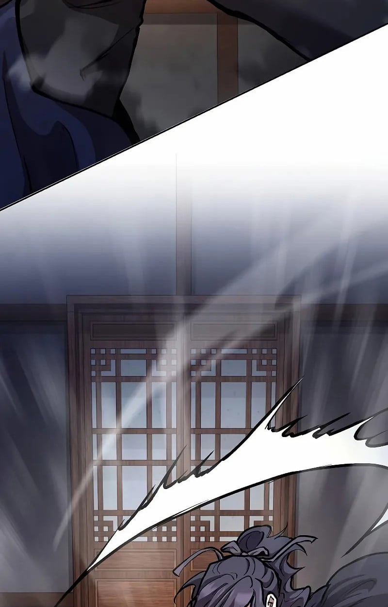 Reborn on the Demonic Cult Battlefield ตอนที่ 9 107