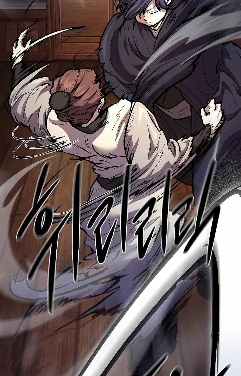 Reborn on the Demonic Cult Battlefield ตอนที่ 9 108