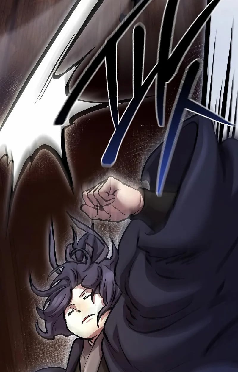 Reborn on the Demonic Cult Battlefield ตอนที่ 9 109