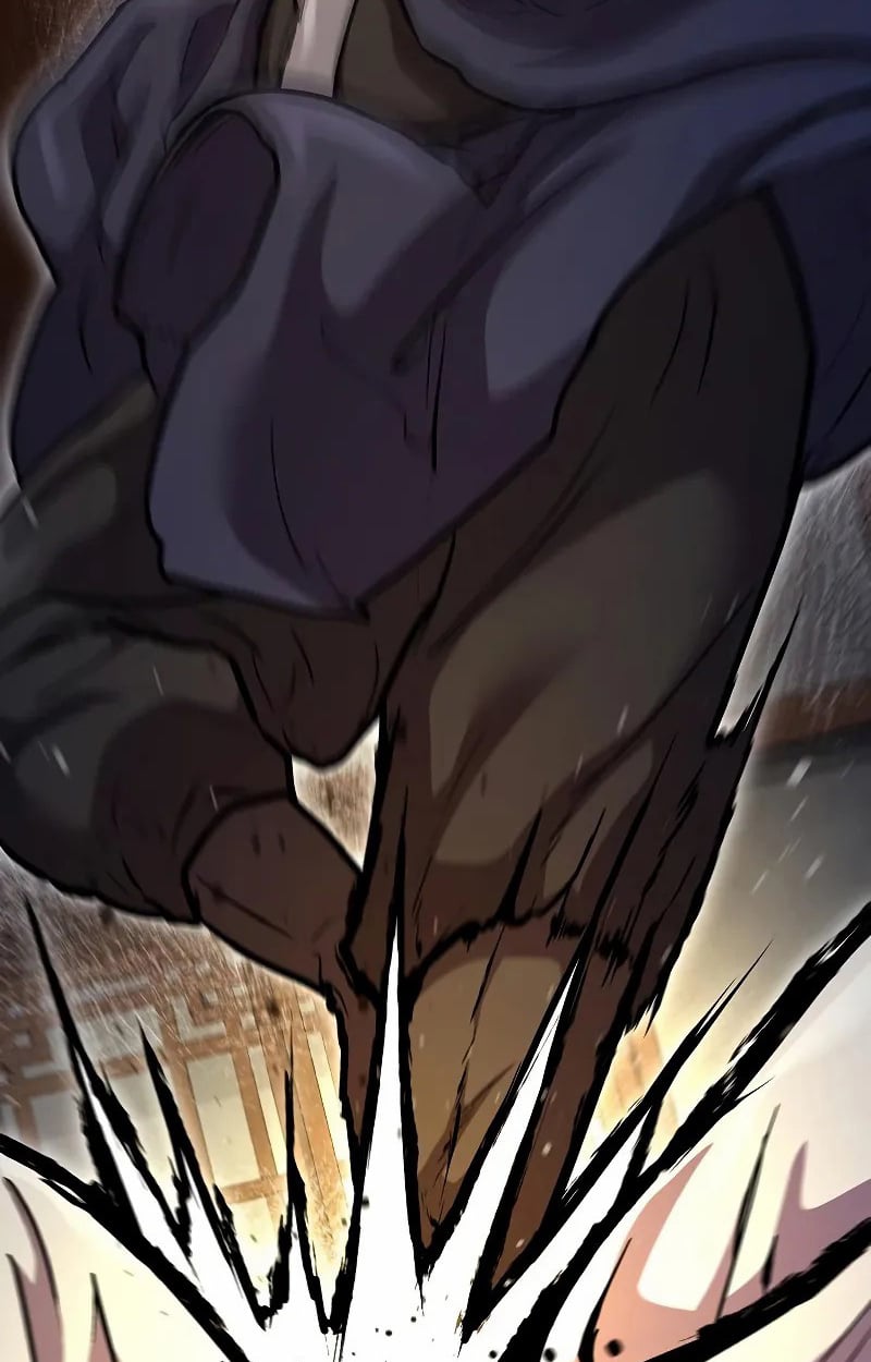 Reborn on the Demonic Cult Battlefield ตอนที่ 9 110