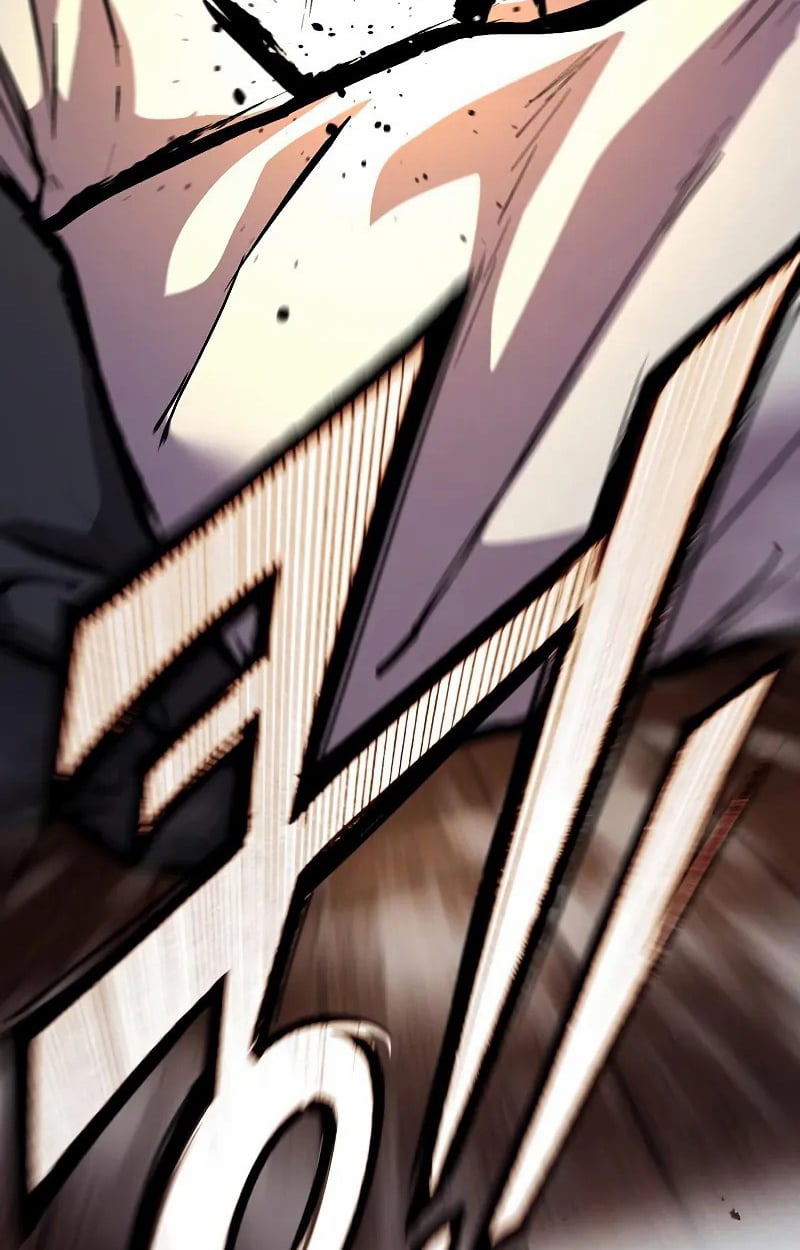 Reborn on the Demonic Cult Battlefield ตอนที่ 9 111