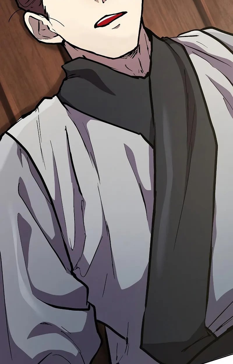 Reborn on the Demonic Cult Battlefield ตอนที่ 9 113