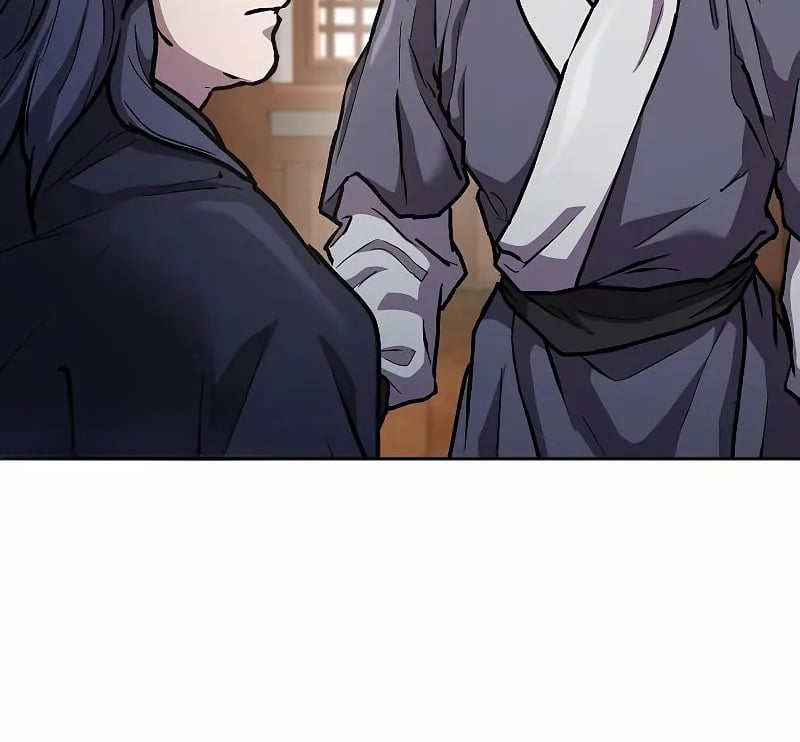 Reborn on the Demonic Cult Battlefield ตอนที่ 9 115