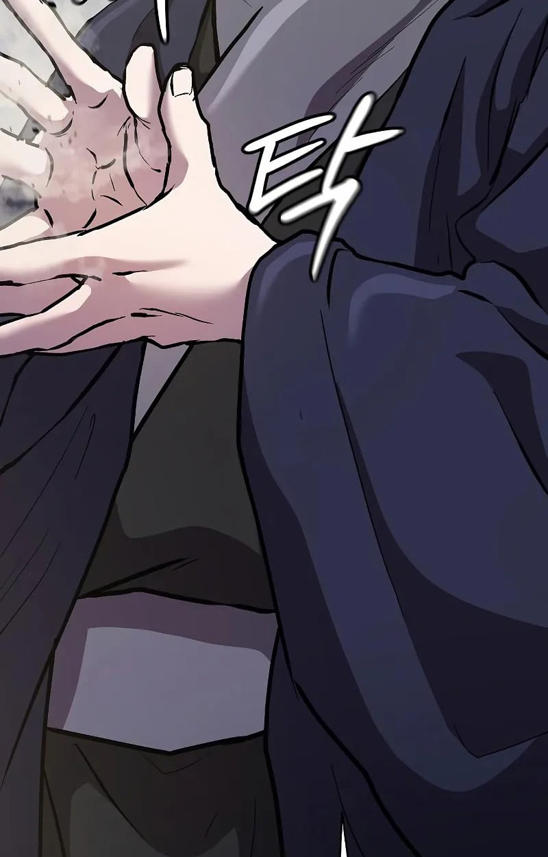 Reborn on the Demonic Cult Battlefield ตอนที่ 9 117