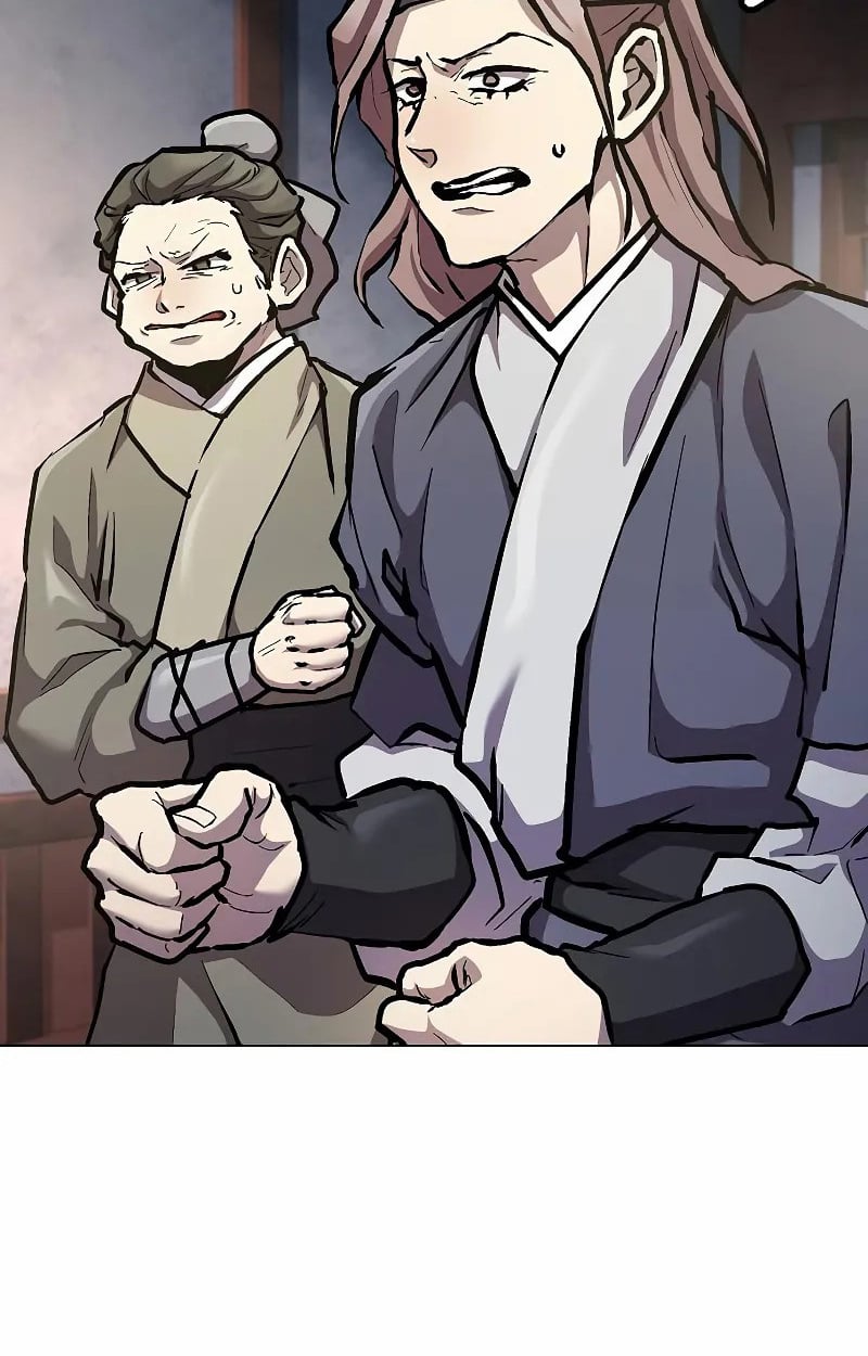 Reborn on the Demonic Cult Battlefield ตอนที่ 9 119