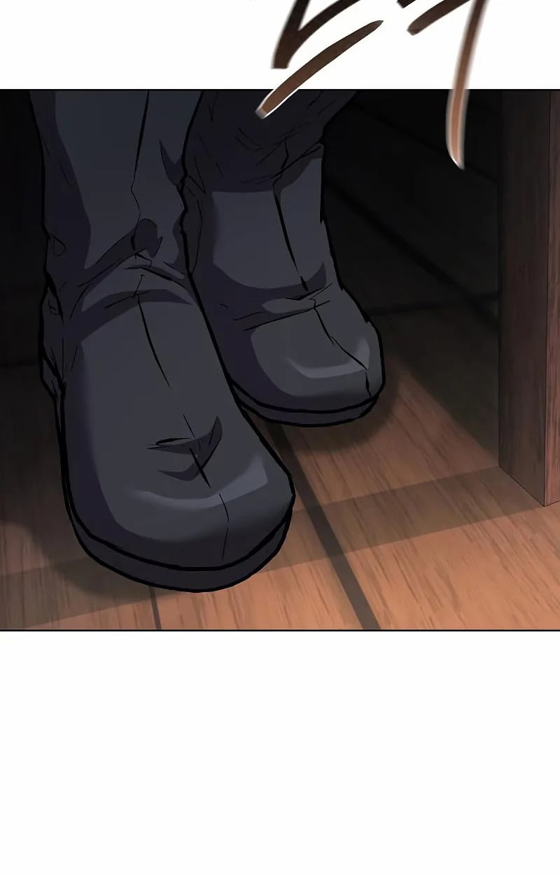 Reborn on the Demonic Cult Battlefield ตอนที่ 9 122