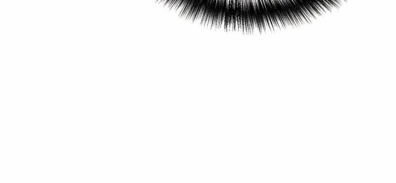 Reborn on the Demonic Cult Battlefield ตอนที่ 9 126