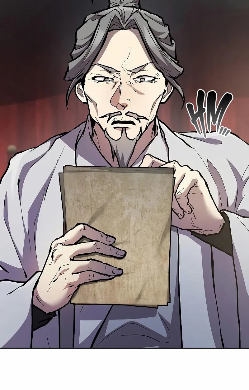 Reborn on the Demonic Cult Battlefield ตอนที่ 9 33