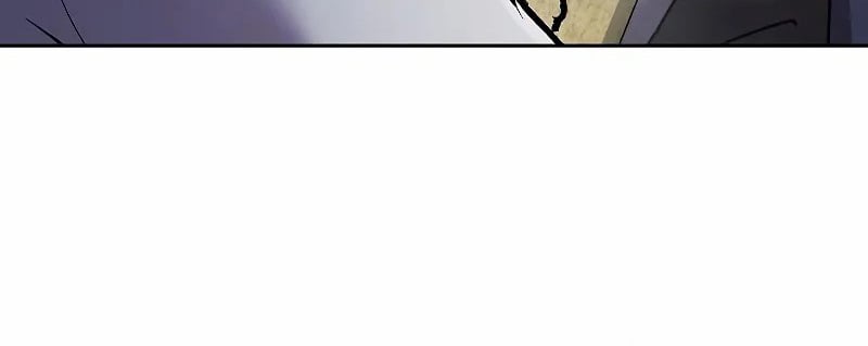 Reborn on the Demonic Cult Battlefield ตอนที่ 9 35