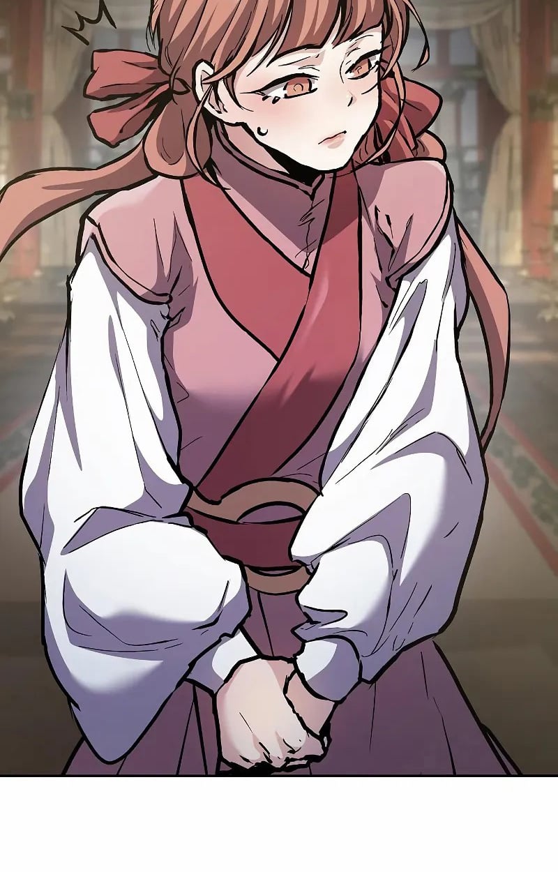 Reborn on the Demonic Cult Battlefield ตอนที่ 9 38