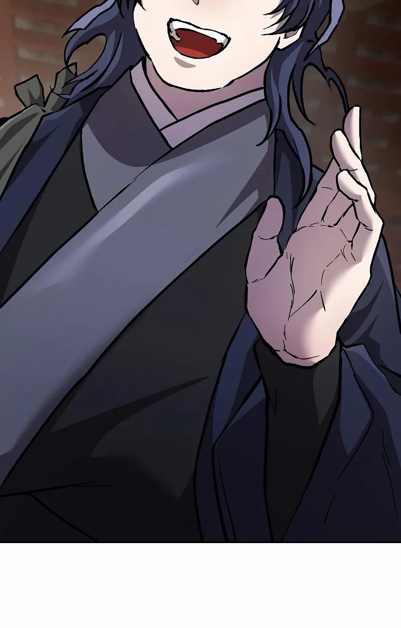 Reborn on the Demonic Cult Battlefield ตอนที่ 9 58