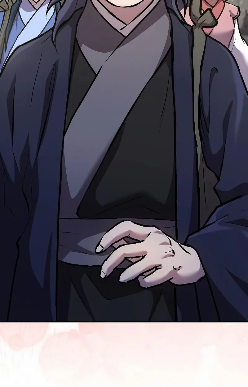 Reborn on the Demonic Cult Battlefield ตอนที่ 9 65