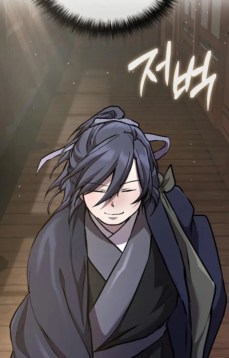 Reborn on the Demonic Cult Battlefield ตอนที่ 9 76