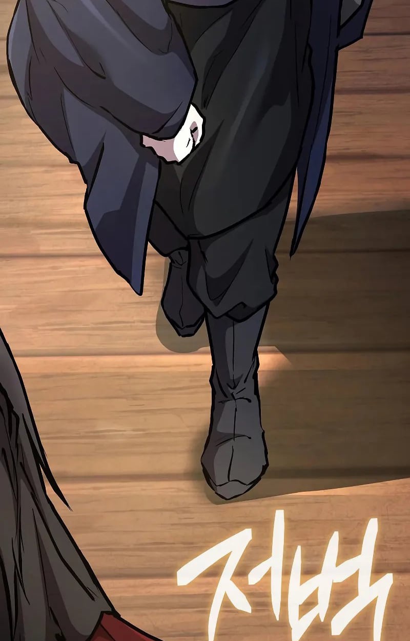 Reborn on the Demonic Cult Battlefield ตอนที่ 9 77