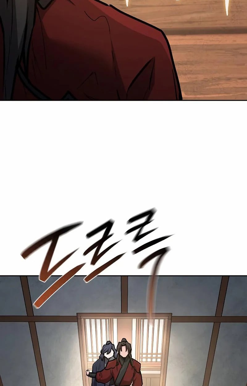 Reborn on the Demonic Cult Battlefield ตอนที่ 9 78