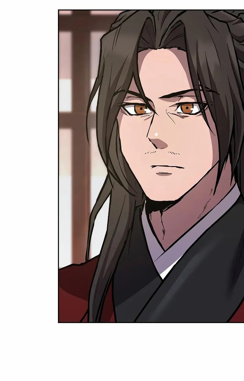 Reborn on the Demonic Cult Battlefield ตอนที่ 9 94