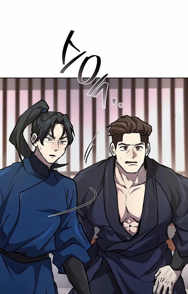 Reborn on the Demonic Cult Battlefield ตอนที่ 9 95