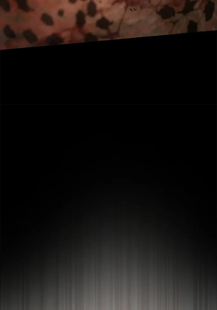 Surviving The Game as a Barbarian ตอนที่ 126 103