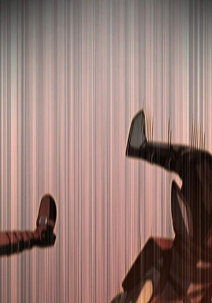 Surviving The Game as a Barbarian ตอนที่ 126 104