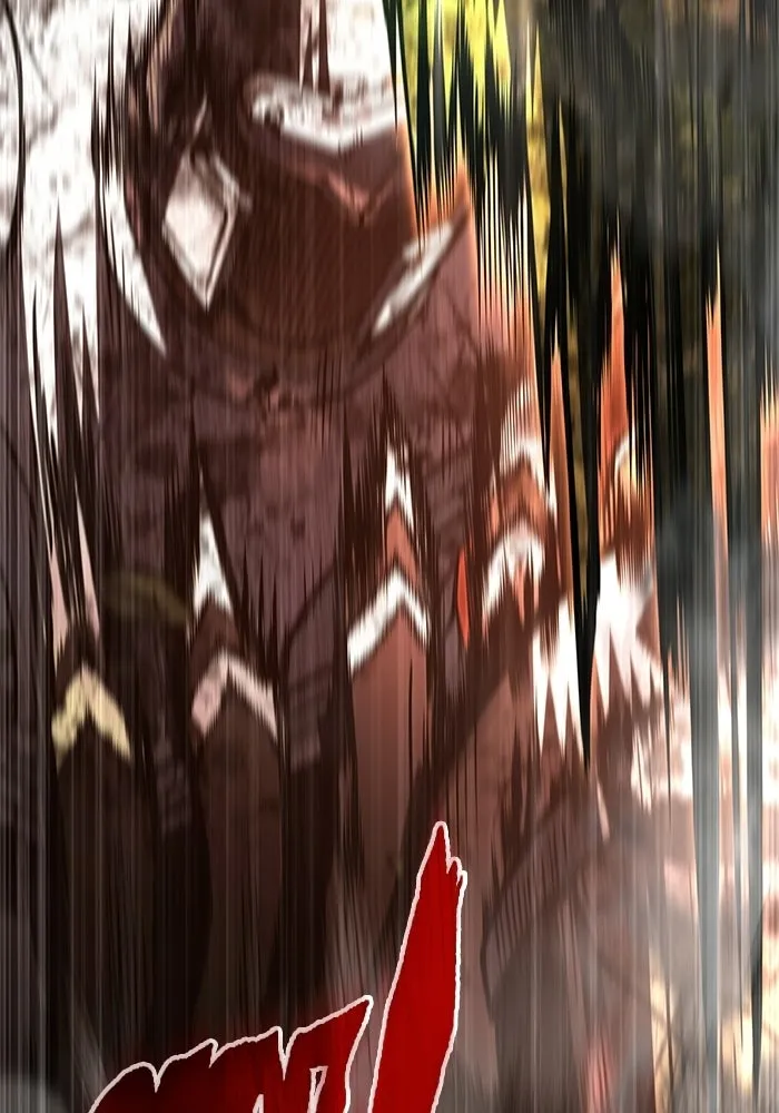 Surviving The Game as a Barbarian ตอนที่ 126 106