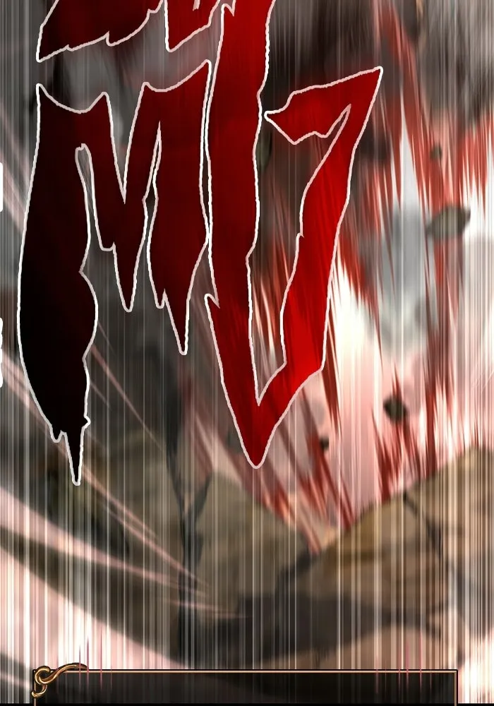 Surviving The Game as a Barbarian ตอนที่ 126 107