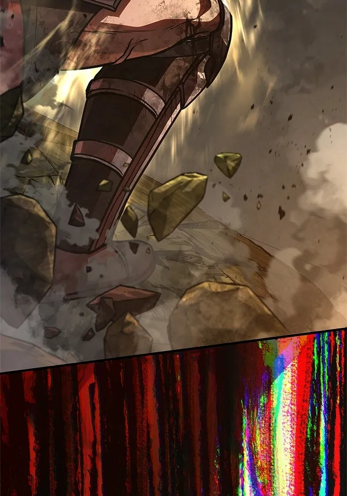 Surviving The Game as a Barbarian ตอนที่ 126 112