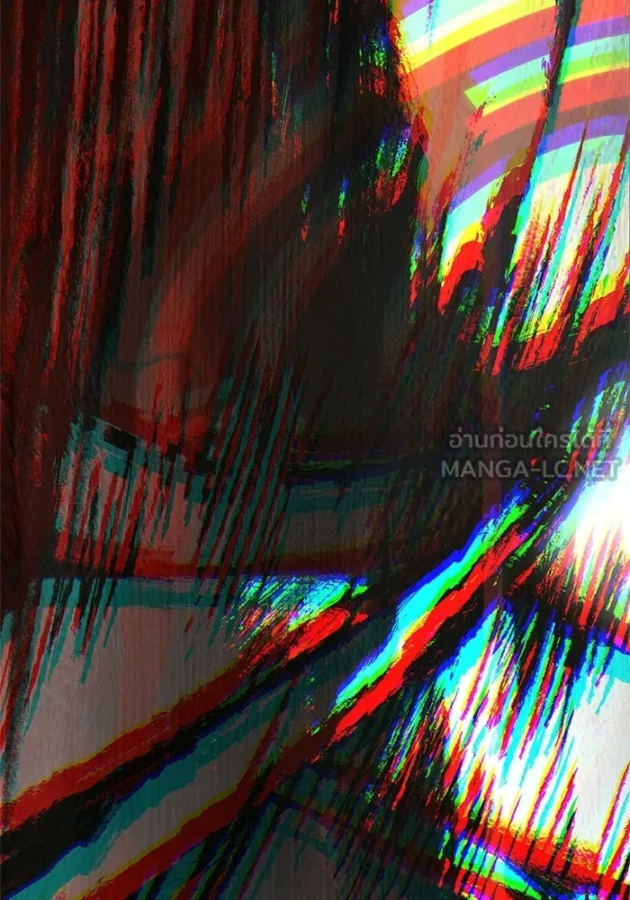 Surviving The Game as a Barbarian ตอนที่ 126 114