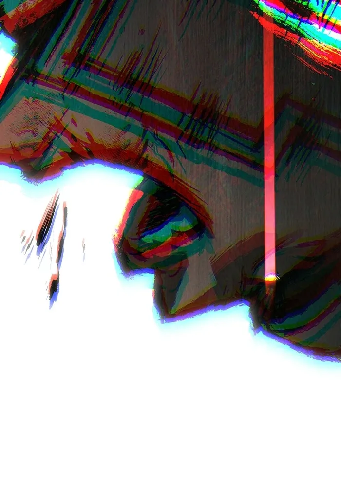 Surviving The Game as a Barbarian ตอนที่ 126 115