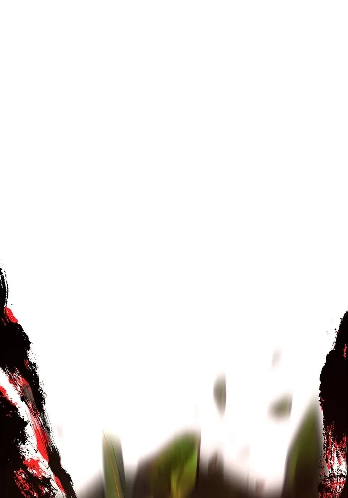 Surviving The Game as a Barbarian ตอนที่ 126 116