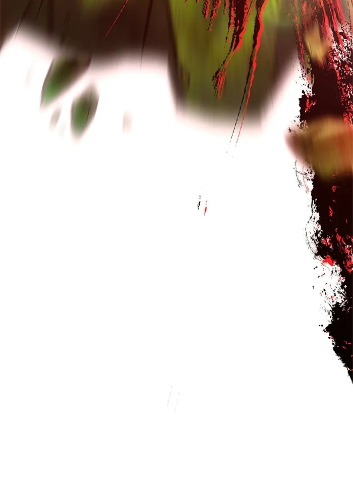 Surviving The Game as a Barbarian ตอนที่ 126 119