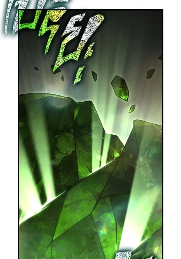 Surviving The Game as a Barbarian ตอนที่ 126 121